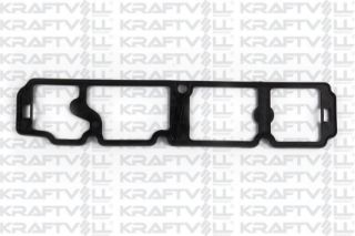 KULBUTOR KAPAK CONTASI P308 P3008 PARTNER TEPE P207 P508 P5008 EXPERT III JUMPY III SCUDO III C3 III DS3 DS5 C5 III C4 PICASSO DV4C / DV6C P301 C ELYSSE P308 DV6DTED (1,6HDI 8V) FOCUS FİESTA 1,6TDCI 11>COURIER FİESTA 1,5TDCI resmi