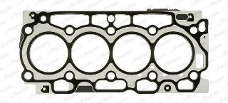 SİLİNDİR KAPAK CONTASI PARTNER TEPE BERLİNGO II P308 P207 P508 P5008 P301 C ELYSEE P4008 P208 C4 C4 II DS4 C4 PICASSO DS5 C5 III C3 III DV6C DV6DTED (1,6HDI 8V) EXPERT III JUMPY III DV6UC DV6DU (1,6HDI 8V) FORD: FOCUS 1,6TDCI 2011> (1 CENTIK) 1,35MM 10> resmi