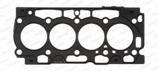 SİLİNDİR KAPAK CONTASI PARTNER TEPE BERLİNGO II P308 P207 P508 P5008 P301 C ELYSEE P4008 P208 C4 C4 II DS4 C4 PICASSO DS5 C5 III C3 III DV6C DV6DTED (1,6HDI 8V) EXPERT III JUMPY III DV6UC DV6DU (1,6HDI 8V) FORD: FOCUS 1,6TDCI 2011> (4 CENTIK) 1,40MM 10> resmi